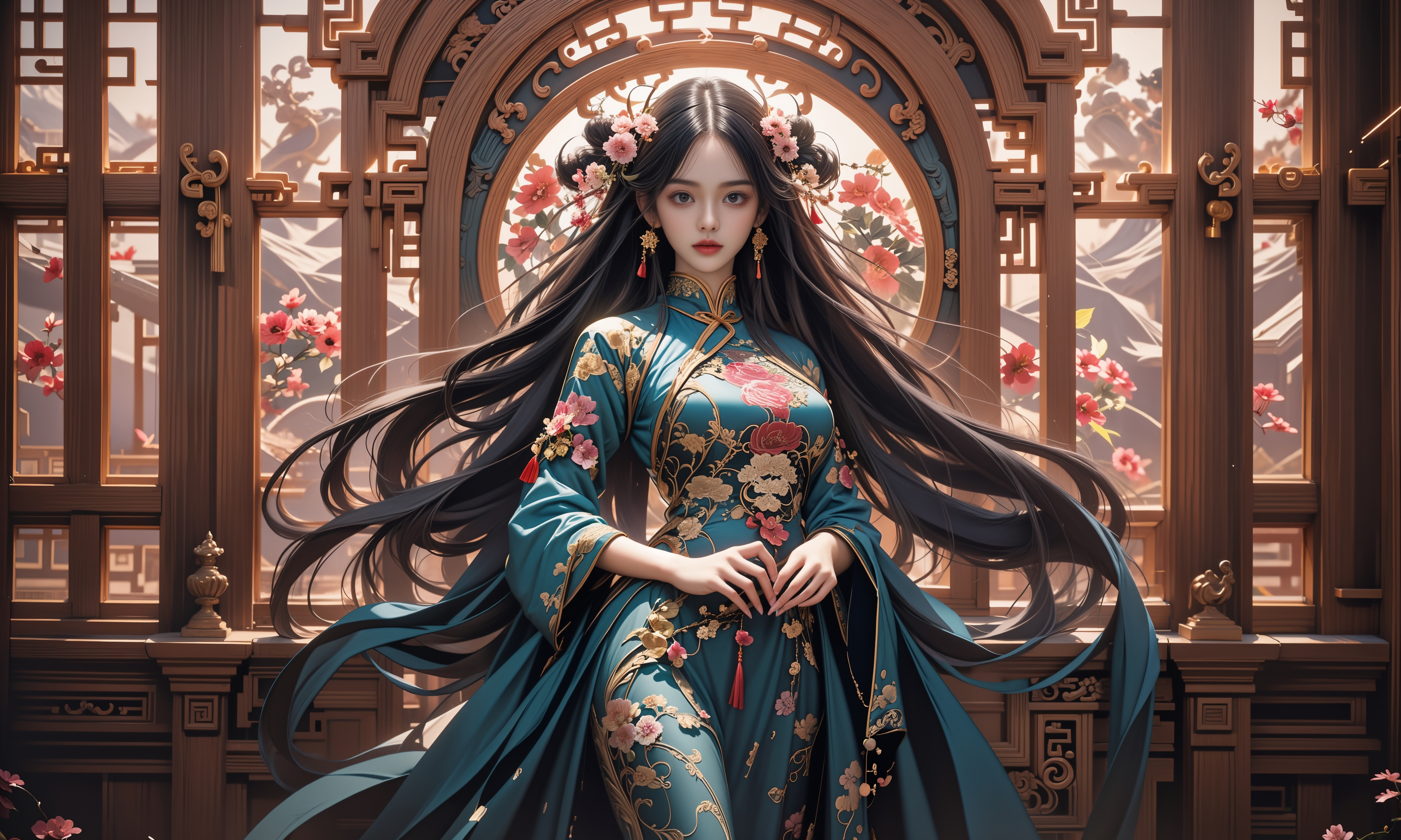 四川某科技公司未落实网络安全保护义务致数据泄露被依法处罚